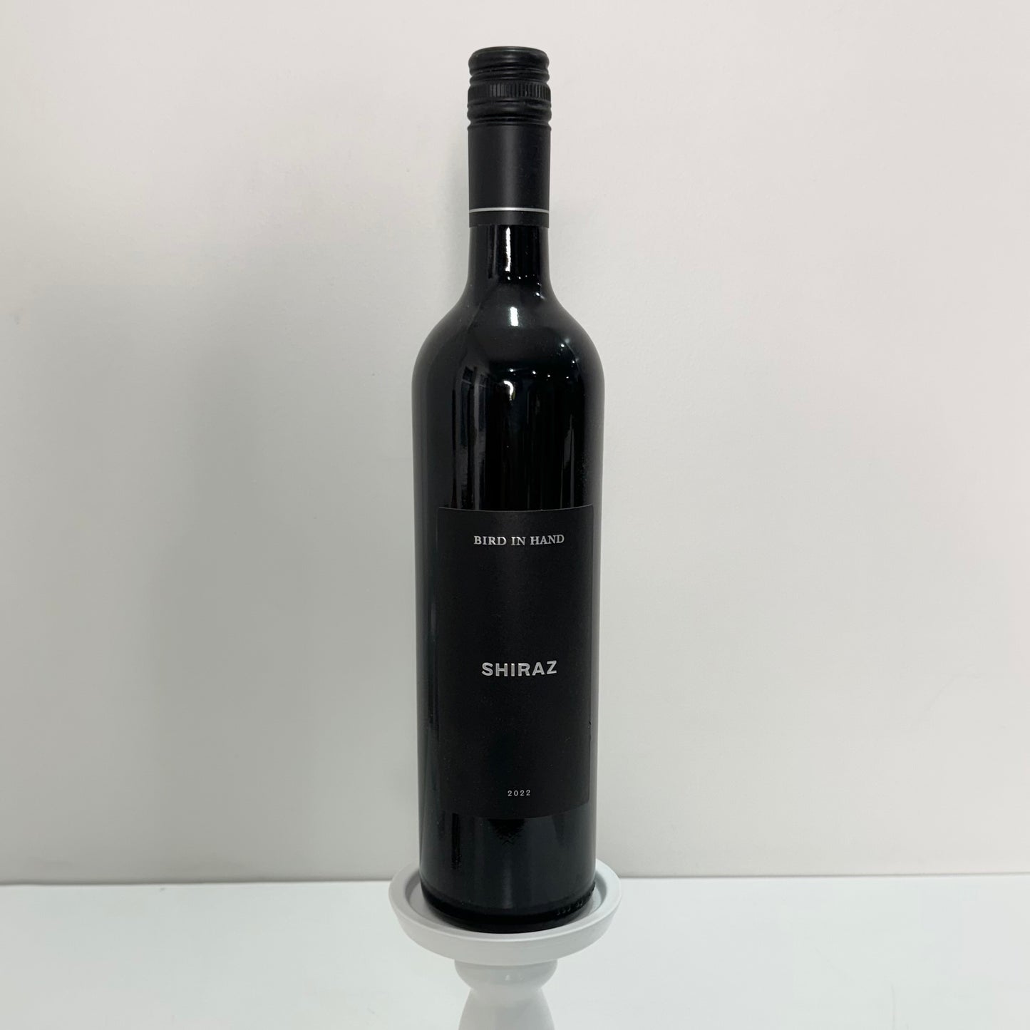 Bird In Hand Wine