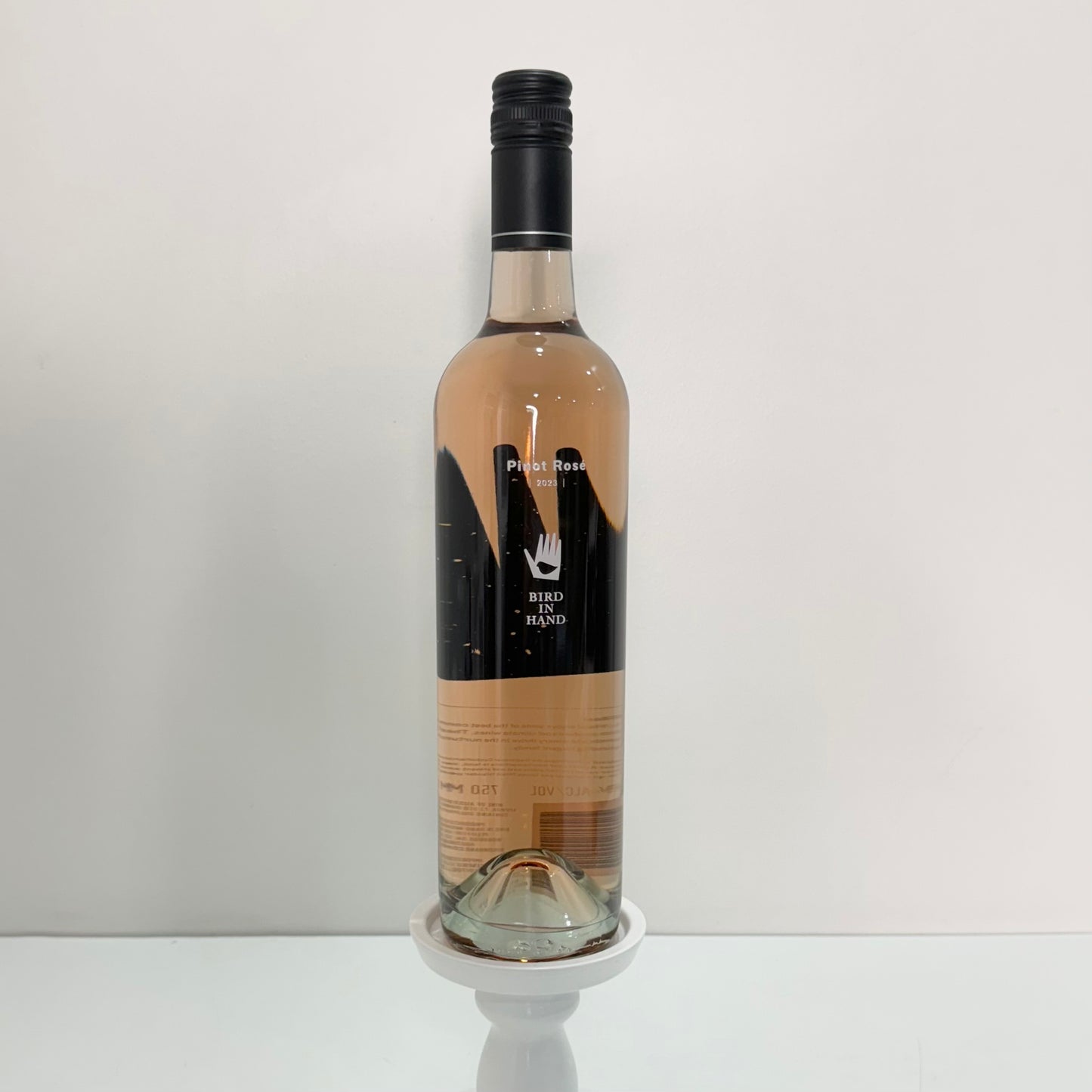 Bird In Hand Wine
