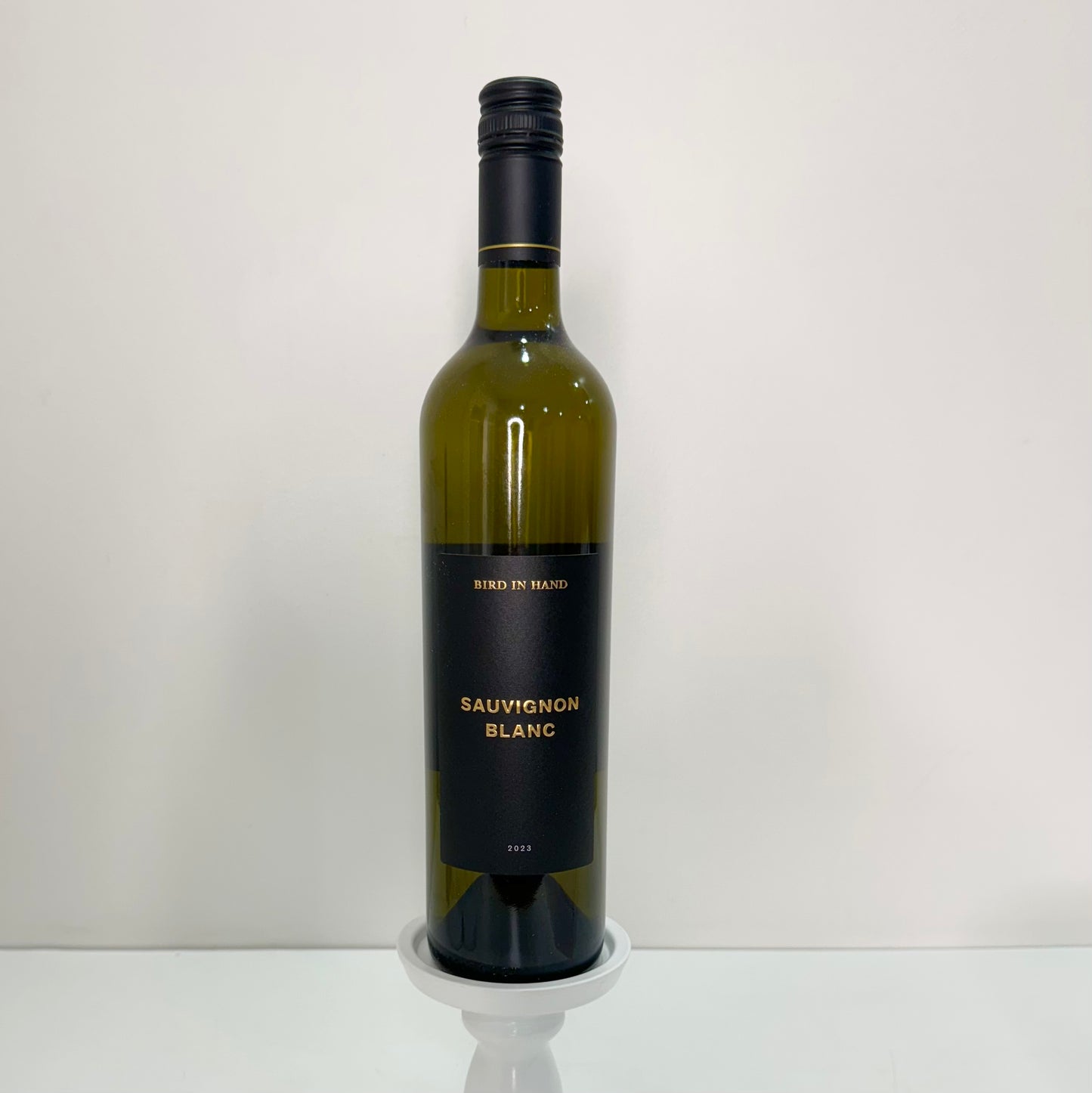 Bird In Hand Wine