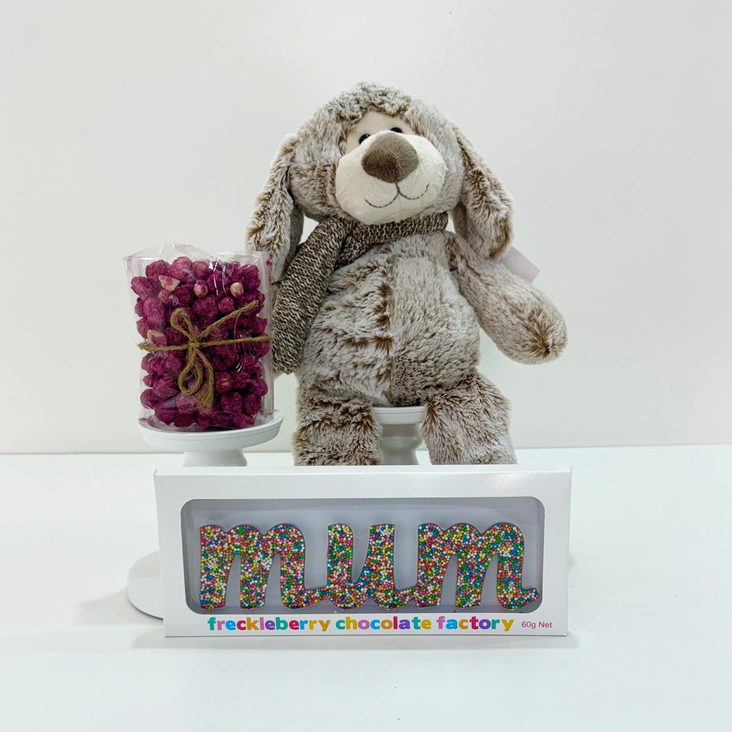 Baby Token Gift