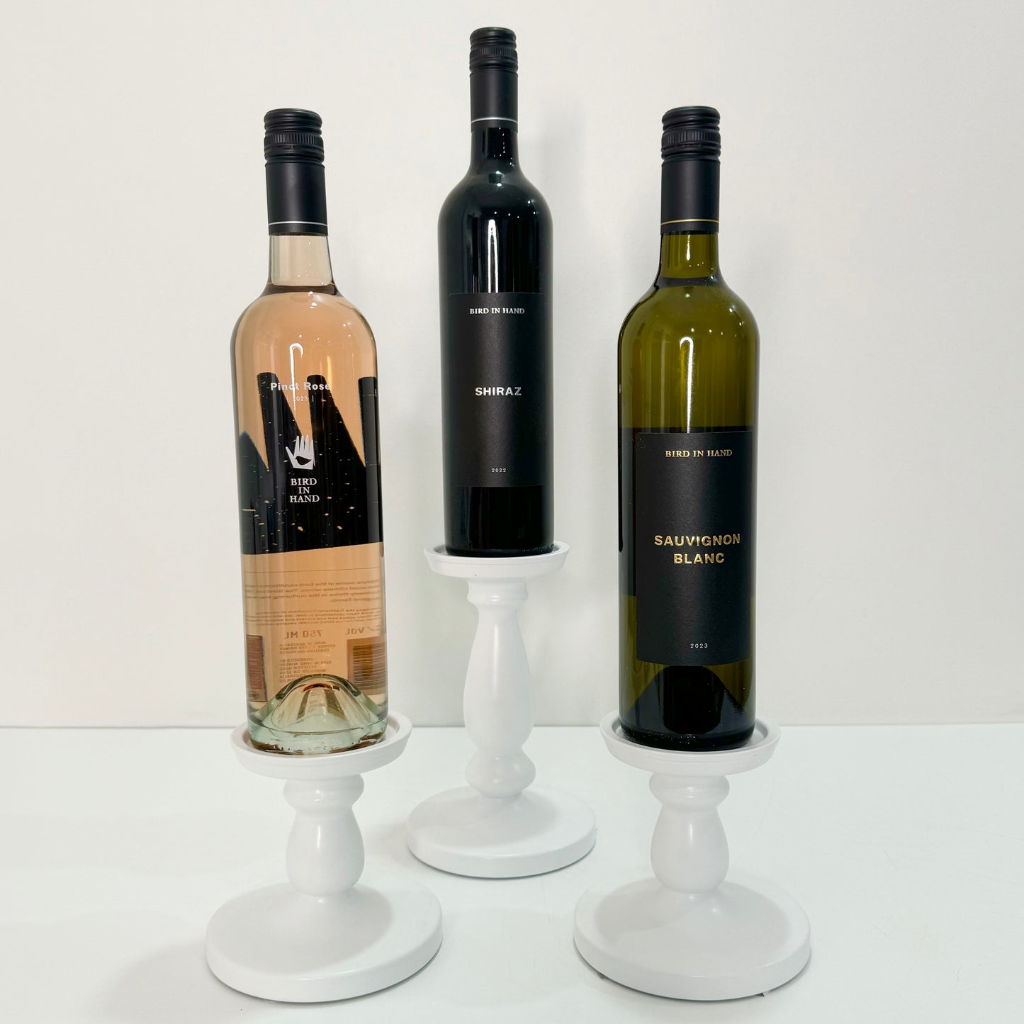 Bird In Hand Wine
