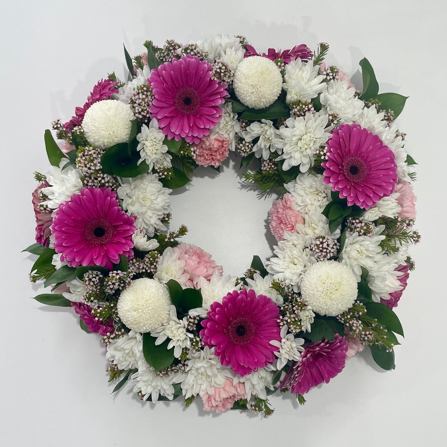 Love Wreath