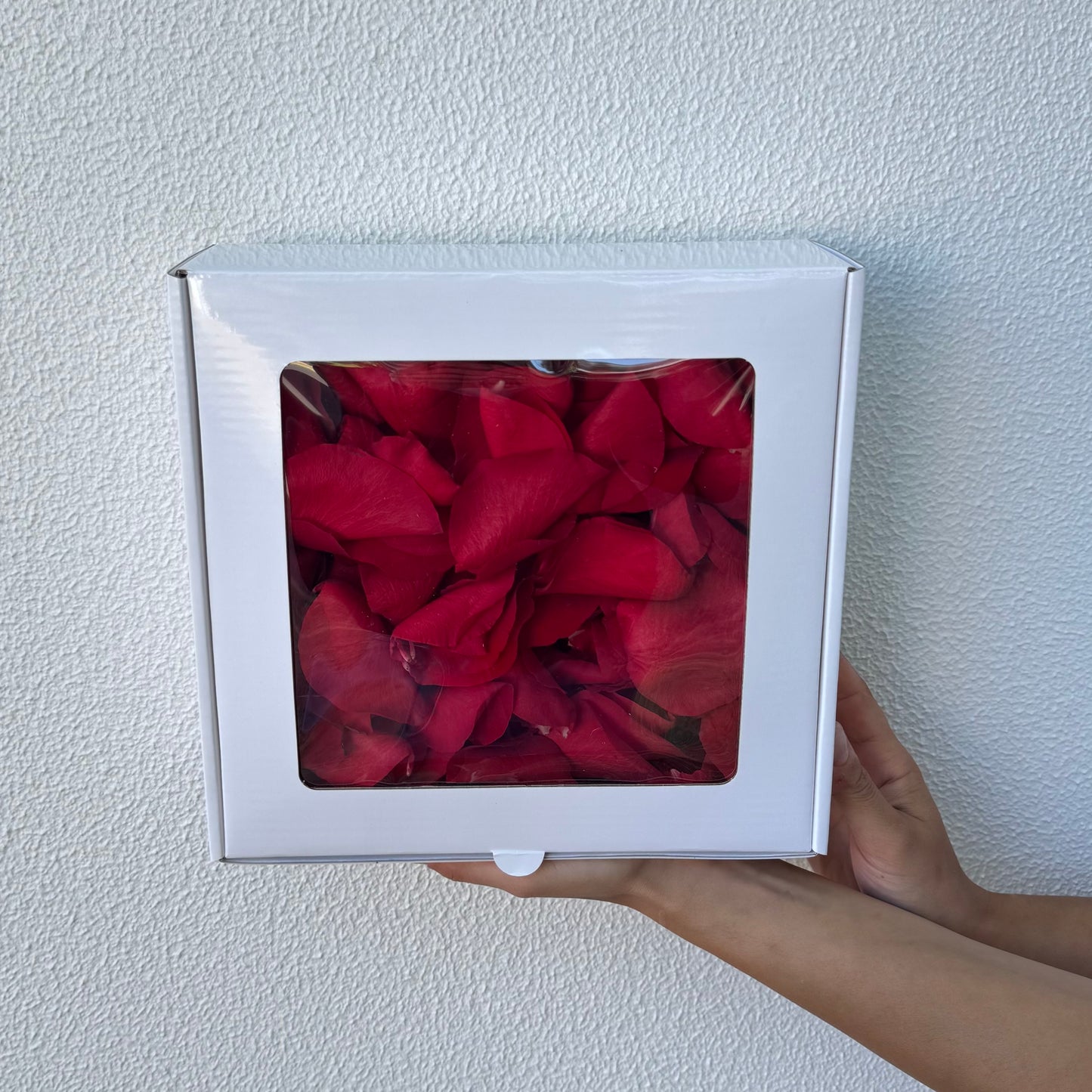 Rose Petals