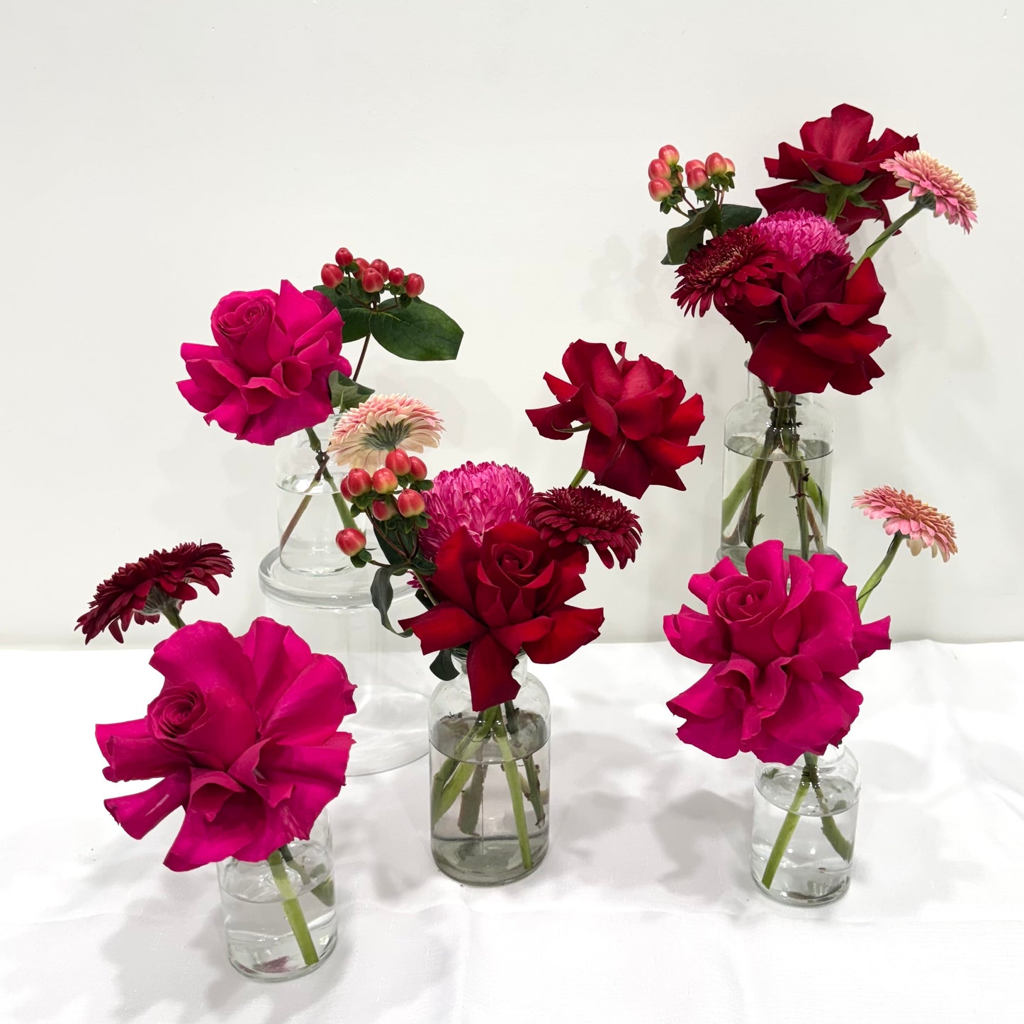 It's a POP Christmas!