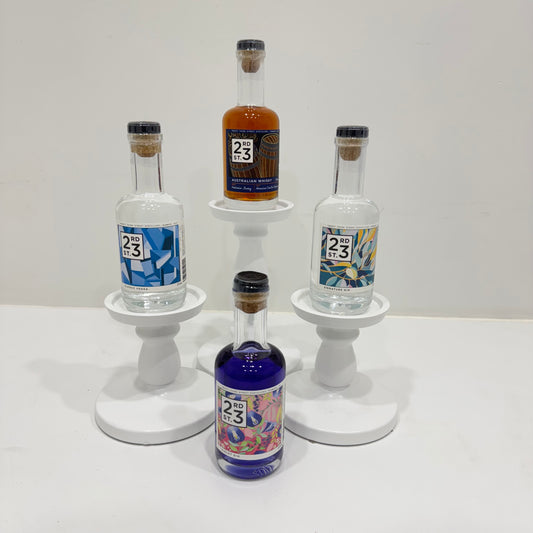 23rd Street 200ml