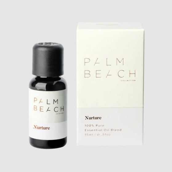 Palm Beach Essential Oils 15ml