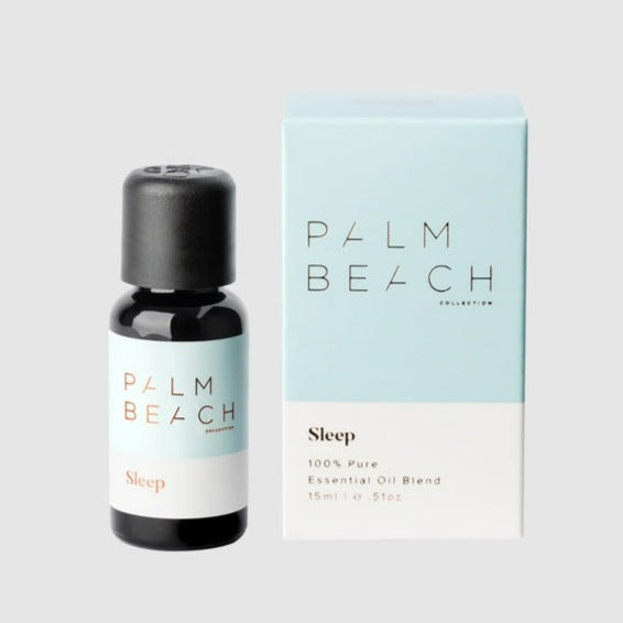 Palm Beach Essential Oils 15ml